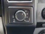 2015 F-150 Thumbnail 18