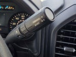 2015 F-150 Thumbnail 19