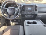 2015 F-150 Thumbnail 21
