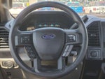2015 F-150 Thumbnail 22