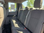 2015 F-150 Thumbnail 24