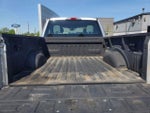 2015 F-150 Thumbnail 26