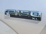 2015 F-150 Thumbnail 27
