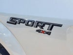 2015 F-150 Thumbnail 28