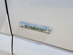 2015 F-150 Thumbnail 29