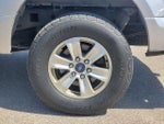 2015 F-150 Thumbnail 30