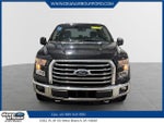 2015 F-150 Thumbnail 2