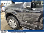 2015 F-150 Thumbnail 6