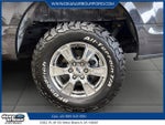 2015 F-150 Thumbnail 7