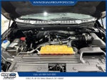 2015 F-150 Thumbnail 8