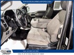 2015 F-150 Thumbnail 9