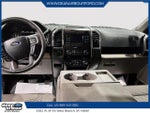 2015 F-150 Thumbnail 10
