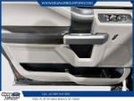 2015 F-150 Thumbnail 11