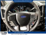 2015 F-150 Thumbnail 12