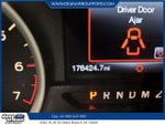 2015 F-150 Thumbnail 13