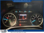 2015 F-150 Thumbnail 14
