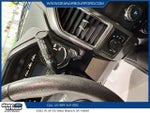 2015 F-150 Thumbnail 15