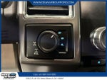 2015 F-150 Thumbnail 16