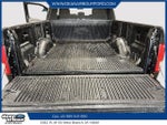 2015 F-150 Thumbnail 17