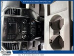 2015 F-150 Thumbnail 18