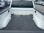 2016 F-150 Thumbnail 6