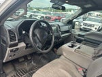 2016 F-150 Thumbnail 7