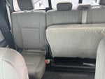 2016 F-150 Thumbnail 9