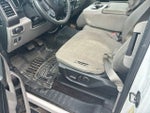 2016 F-150 Thumbnail 10