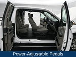 2016 F-150 Thumbnail 13