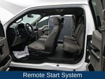 2016 F-150 Thumbnail 14