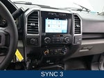2016 F-150 Thumbnail 17