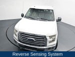 2016 F-150 Thumbnail 20