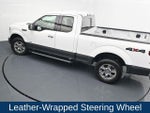 2016 F-150 Thumbnail 22