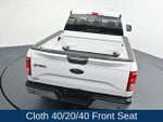 2016 F-150 Thumbnail 23