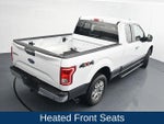 2016 F-150 Thumbnail 24