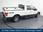 2016 F-150 Thumbnail 25