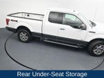 2016 F-150 Thumbnail 26