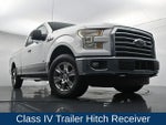 2016 F-150 Thumbnail 27