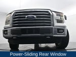 2016 F-150 Thumbnail 28