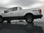 2016 F-150 Thumbnail 30