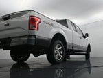 2016 F-150 Thumbnail 32