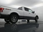 2016 F-150 Thumbnail 33