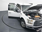 2016 F-150 Thumbnail 35