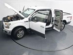 2016 F-150 Thumbnail 36