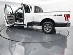 2016 F-150 Thumbnail 38