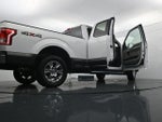 2016 F-150 Thumbnail 39