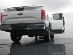 2016 F-150 Thumbnail 40