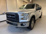 2016 F-150 Thumbnail 2