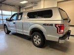 2016 F-150 Thumbnail 11