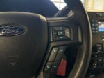 2016 F-150 Thumbnail 27